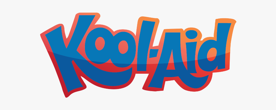 Clip Art Kool Aid Logo - Kool Aid Logo Transparent, Transparent Clipart