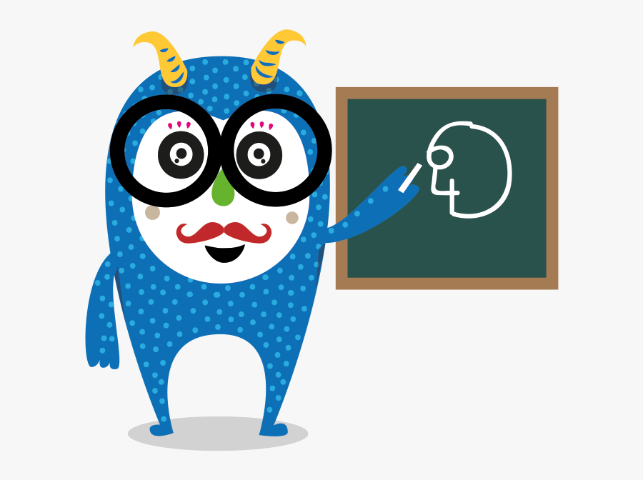 Cartoon, Transparent Clipart