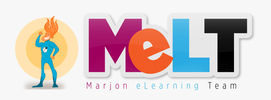 Graphic Design, Transparent Clipart