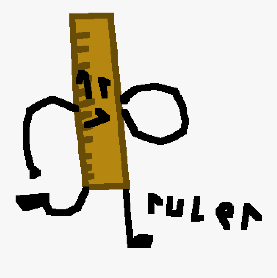 Calligraphy , Transparent Cartoons, Transparent Clipart