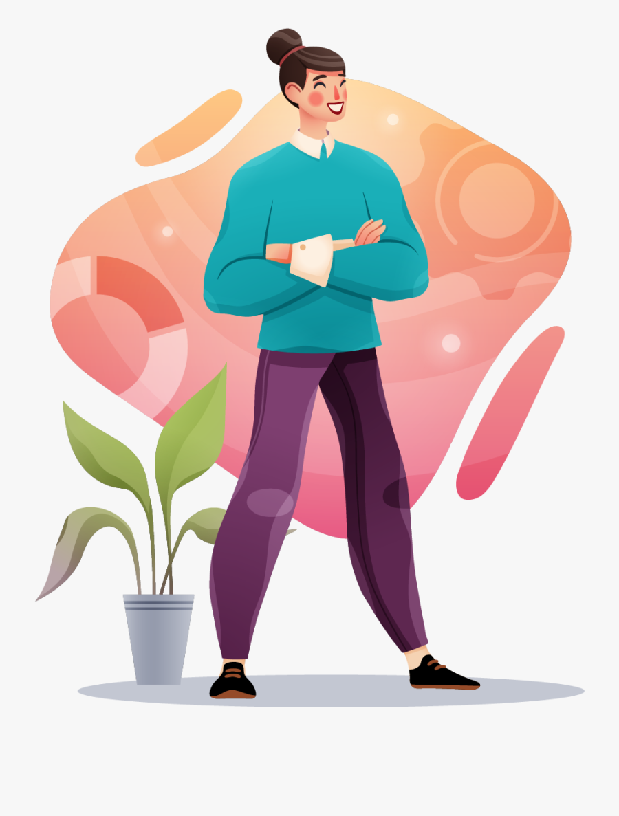 Illustration, Transparent Clipart