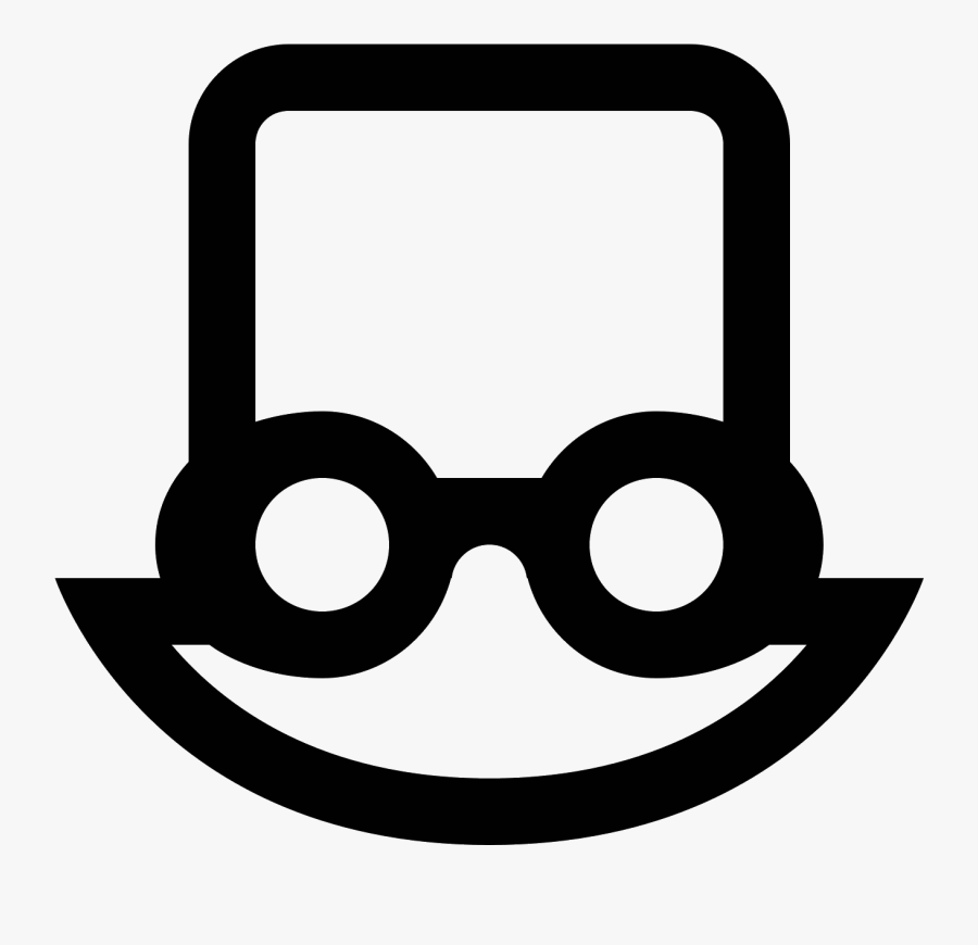 Goggles Clipart Steampunk - Portable Network Graphics, Transparent Clipart