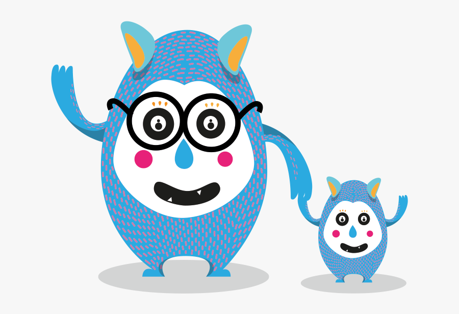 Cartoon, Transparent Clipart