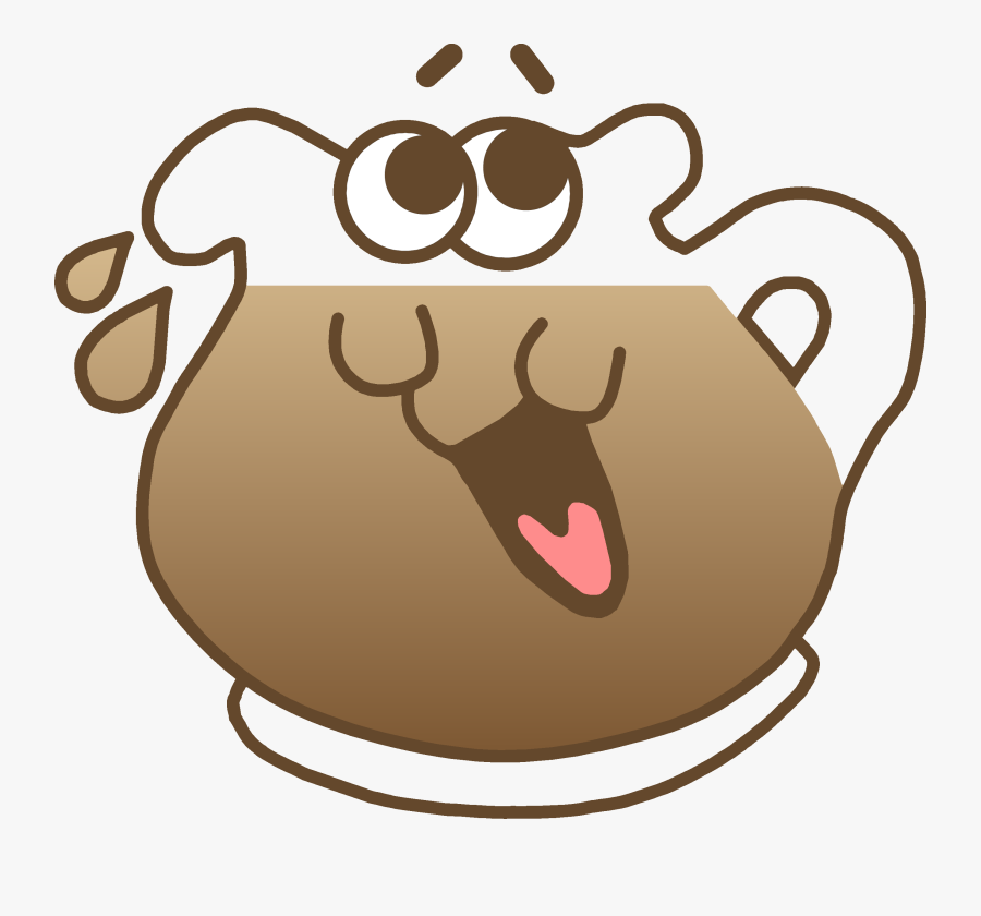 Transparent Solid Liquid Gas Clipart - Purple Kool Aid Png Transparent, Transparent Clipart