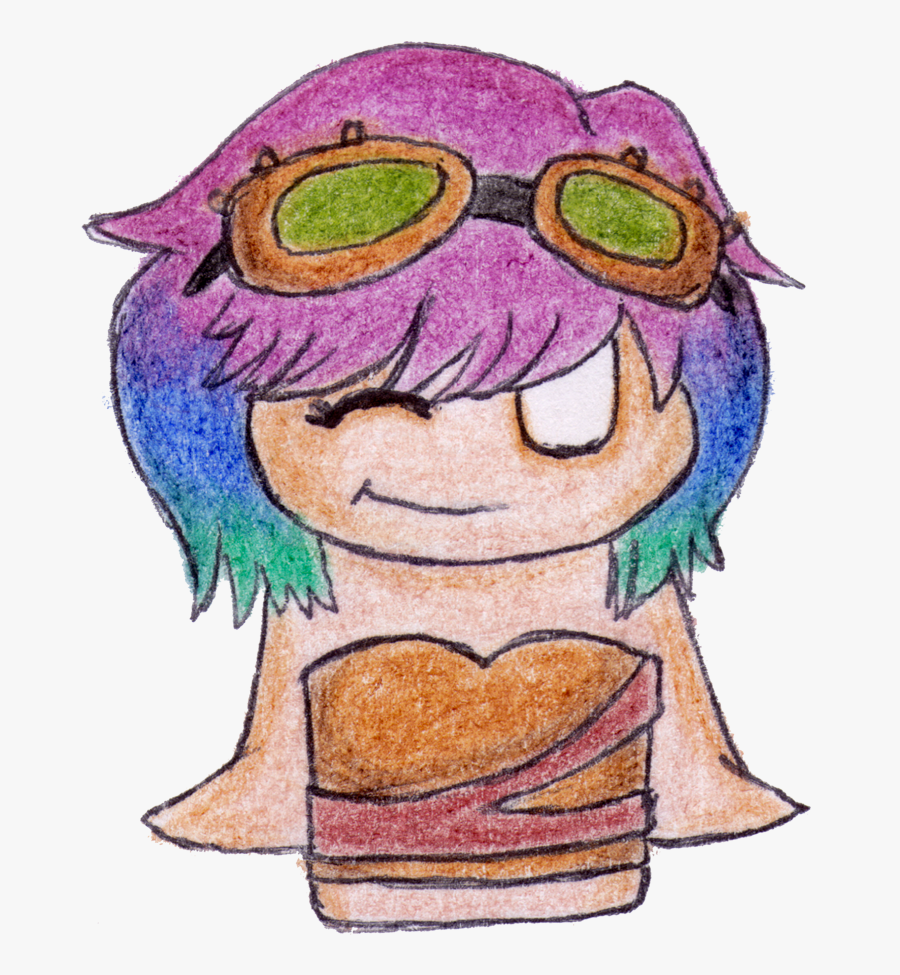 Cartoon, Transparent Clipart