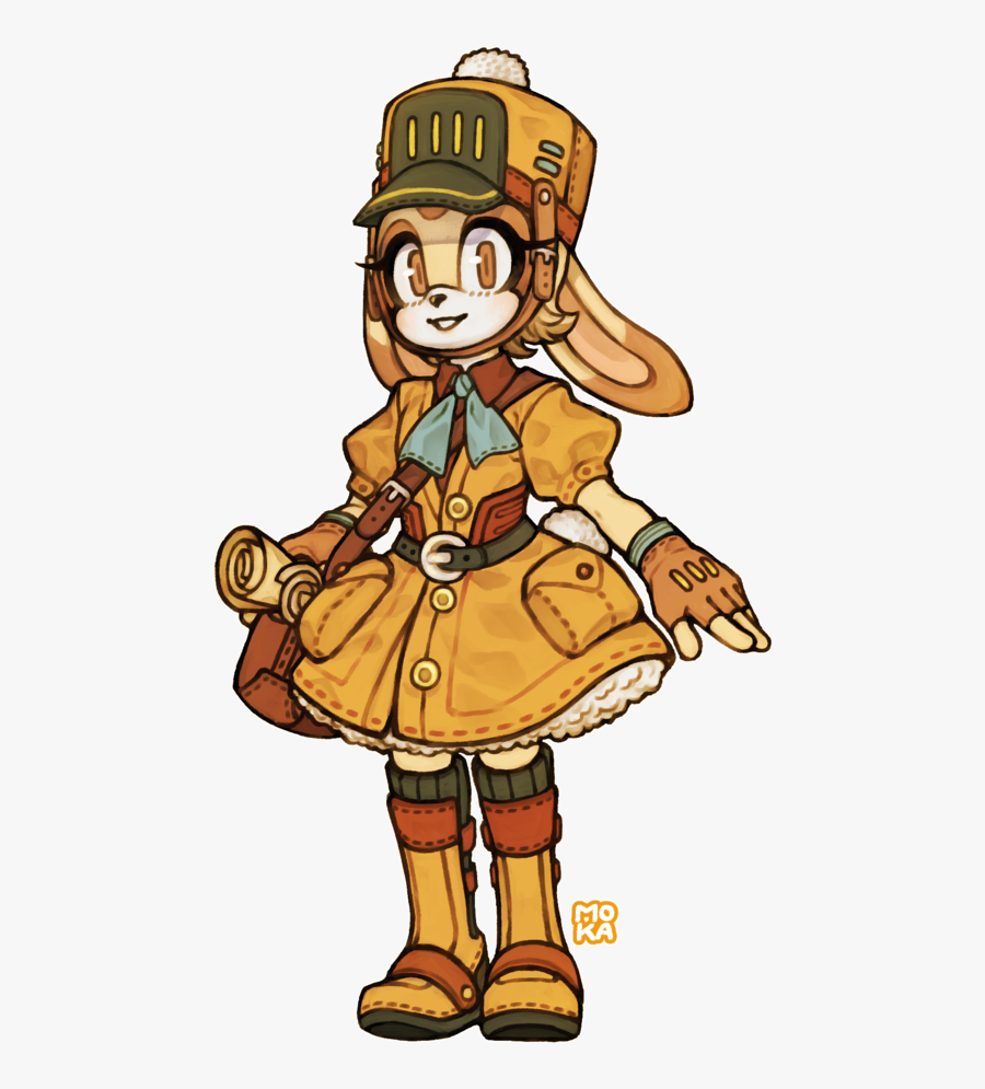 Cartoon, Transparent Clipart