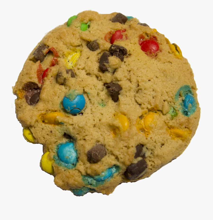 Cookie Png, Transparent Clipart