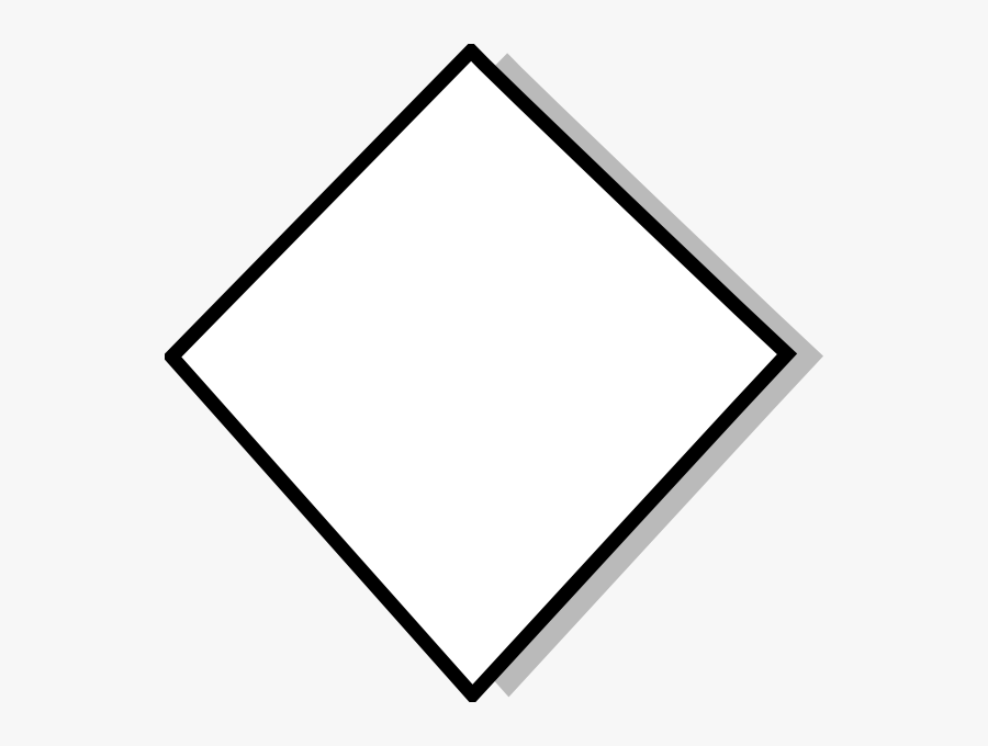 Rockfon Hygienic Loft, Transparent Clipart