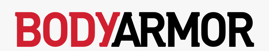 Clip Art Home Bodyarmor Sports Drink - Graphics, Transparent Clipart