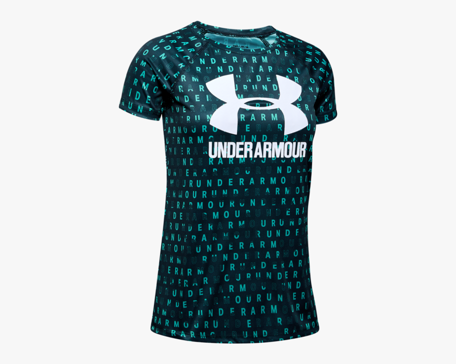 Active Shirt, Transparent Clipart