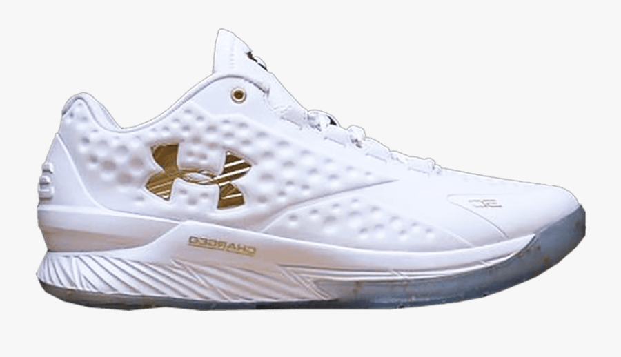 Clip Art Low Mvp Under Armour - Sneakers, Transparent Clipart