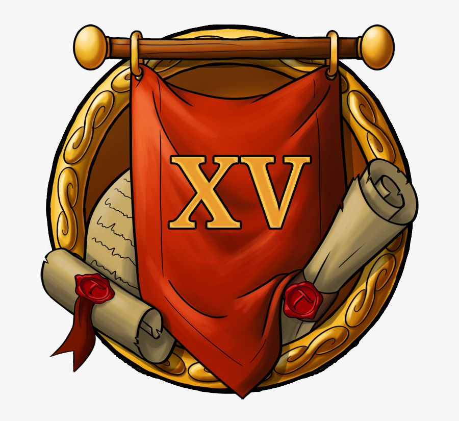 Historyquiz Image - Illustration, Transparent Clipart