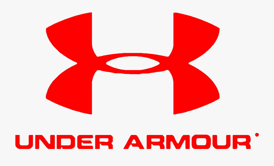 Domino Clipart Law Acceleration - Under Armour, Transparent Clipart