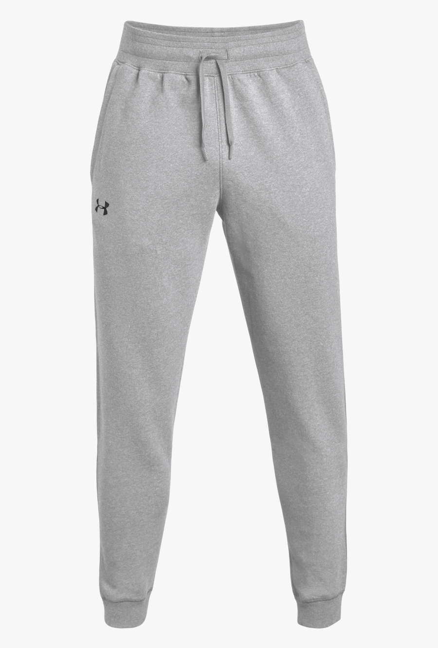 Pocket, Transparent Clipart