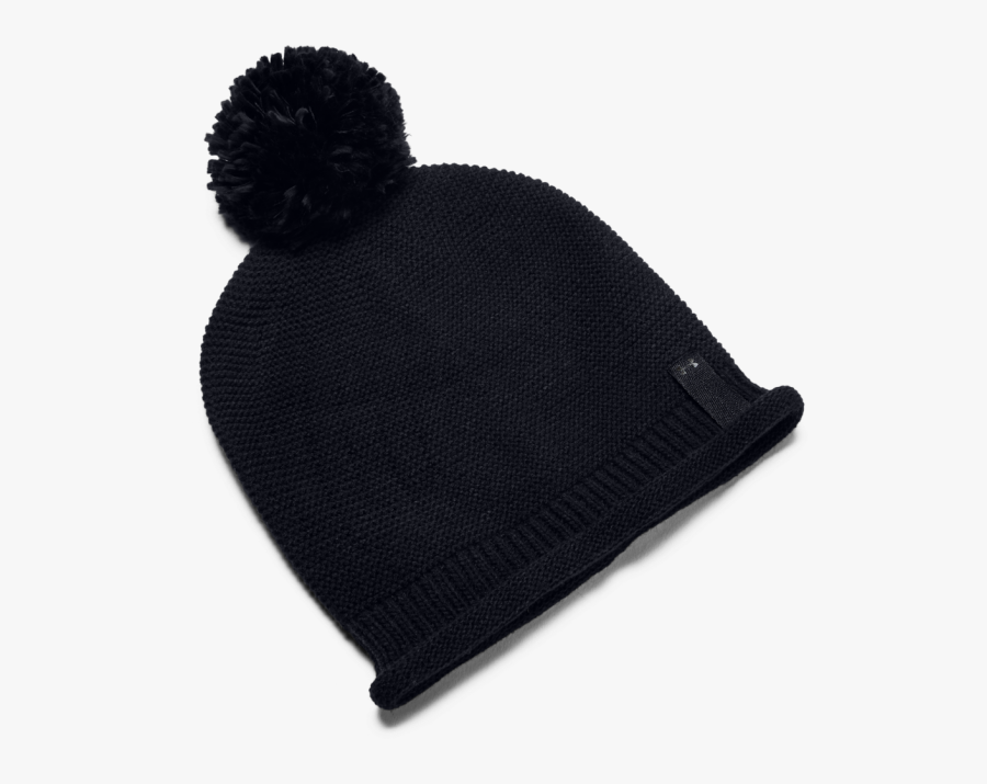 Beanie, Transparent Clipart