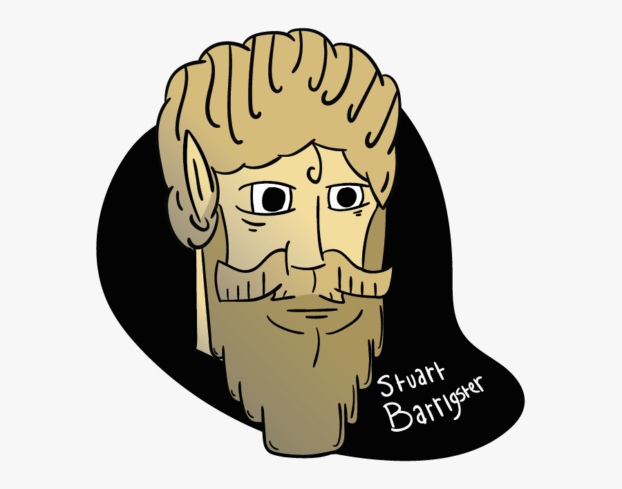 Illustration, Transparent Clipart