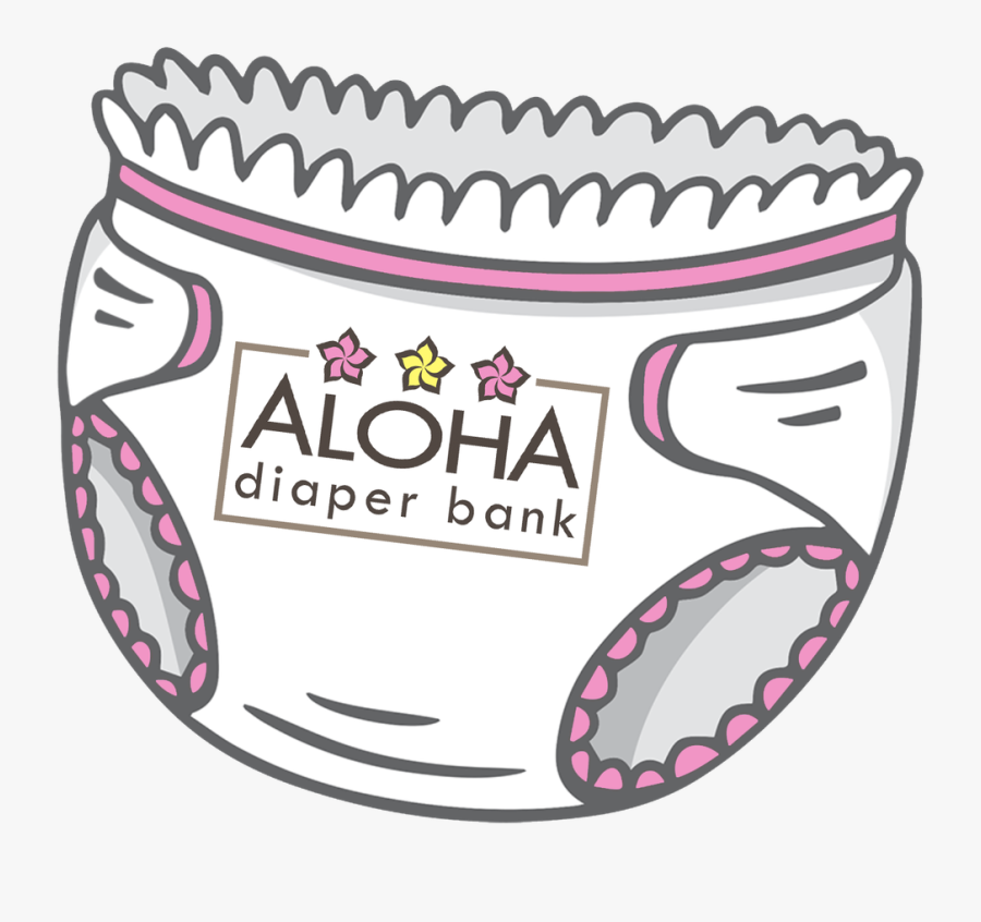 Diaper Clipart Diaper Change Picture 903242 Diaper Cl vrogue.co