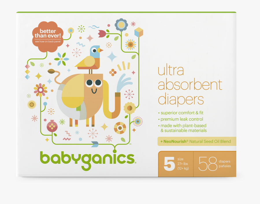 Diapers And Wipes Clipart, Transparent Clipart