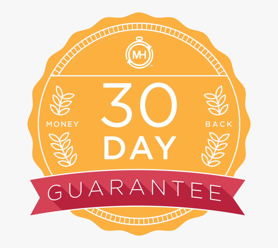 Gold Circle Frame Png, Transparent Clipart