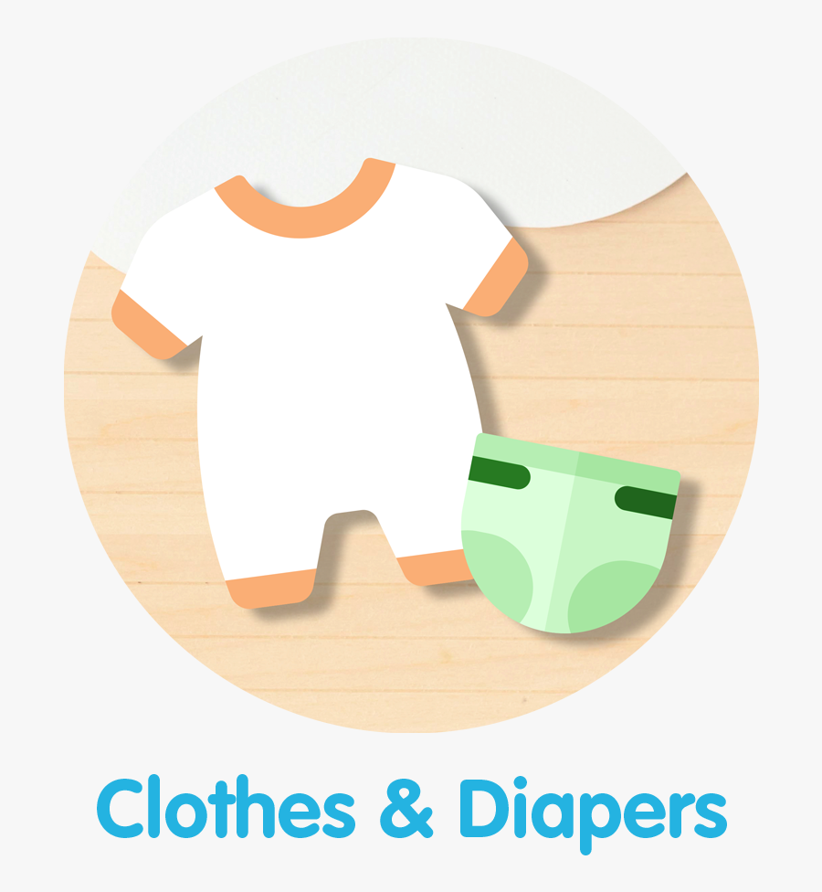 Clip Art, Transparent Clipart