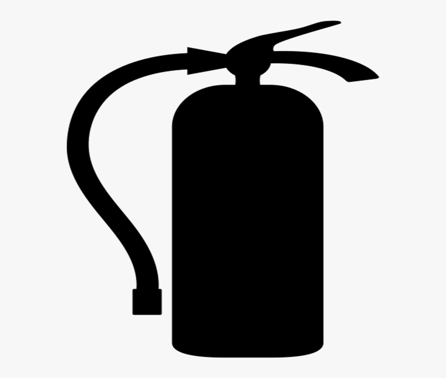 Featured image of post Black Fire Clipart Png : Find &amp; download free graphic resources for fire.