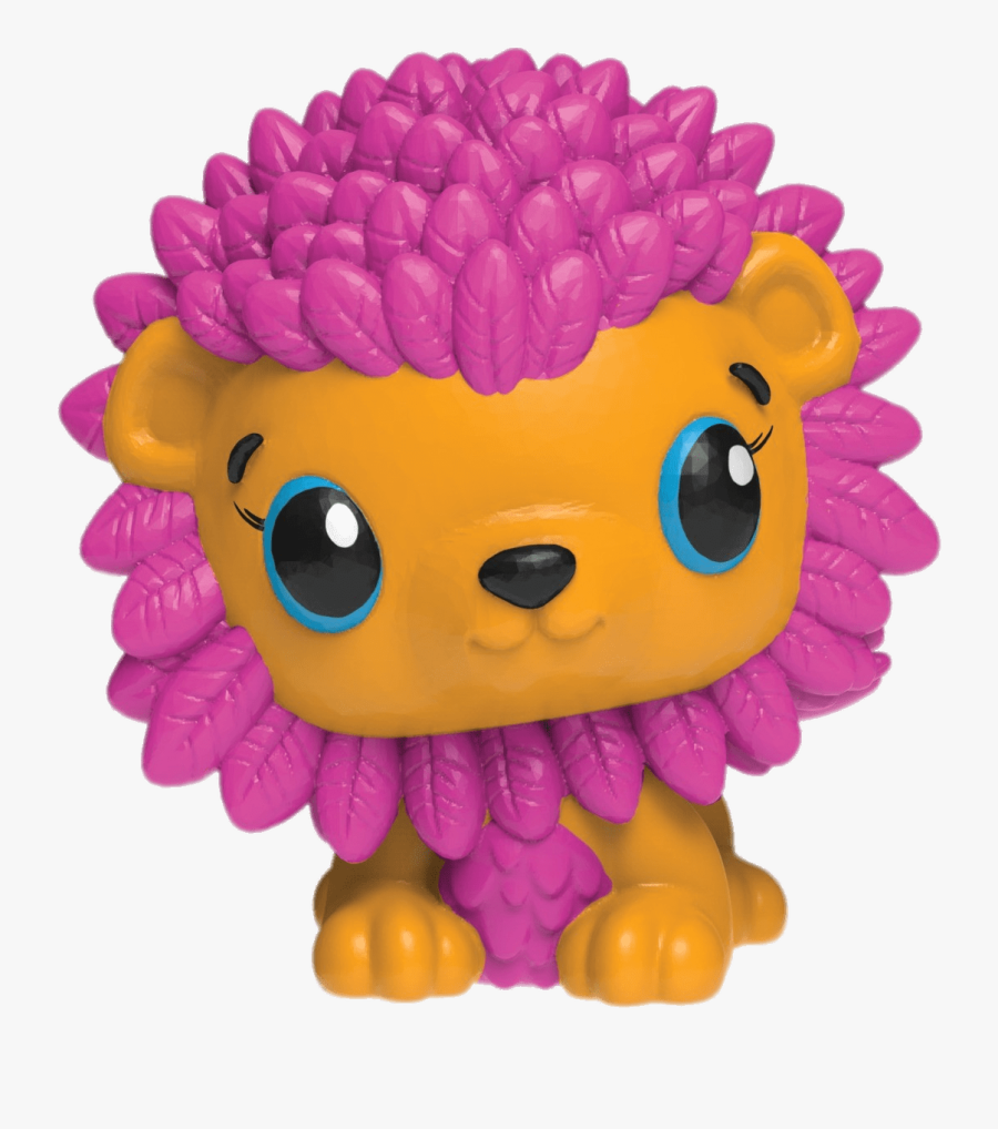 gund sesame street stuffed animals