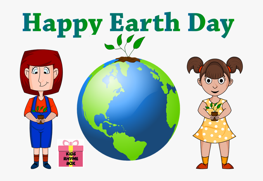 Playdough Clipart Green - Globe Clipart, Transparent Clipart