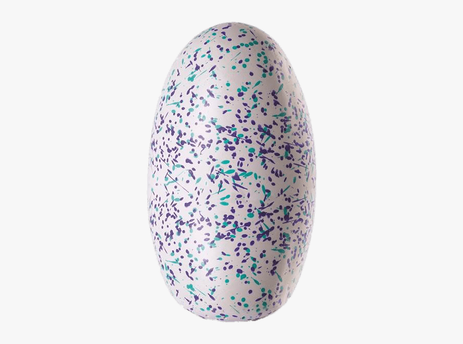 Hatchimals Twin Egg - Hatchimals Egg Transparent Background, Transparent Clipart
