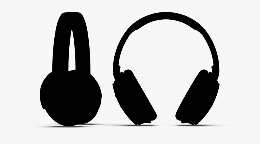 Bose Quietcomfort 35 Ii - Bose Qc35 Custom Colors, Transparent Clipart