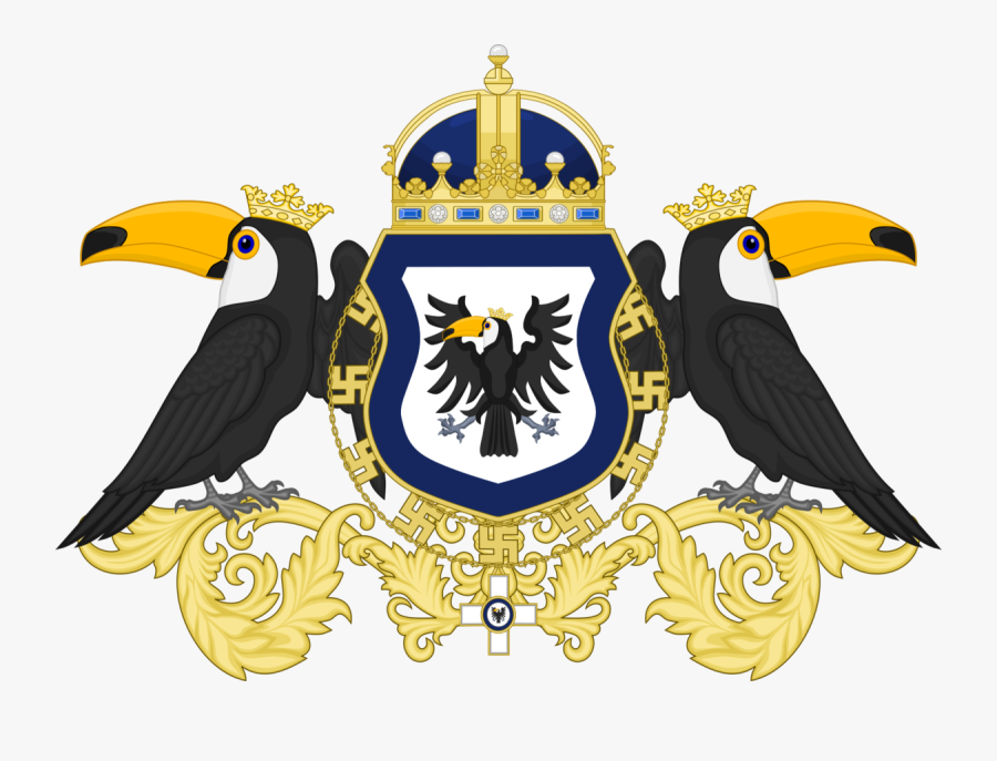 Illustration, Transparent Clipart