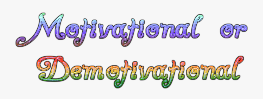 Dragon Laffs Coollogocom, Transparent Clipart