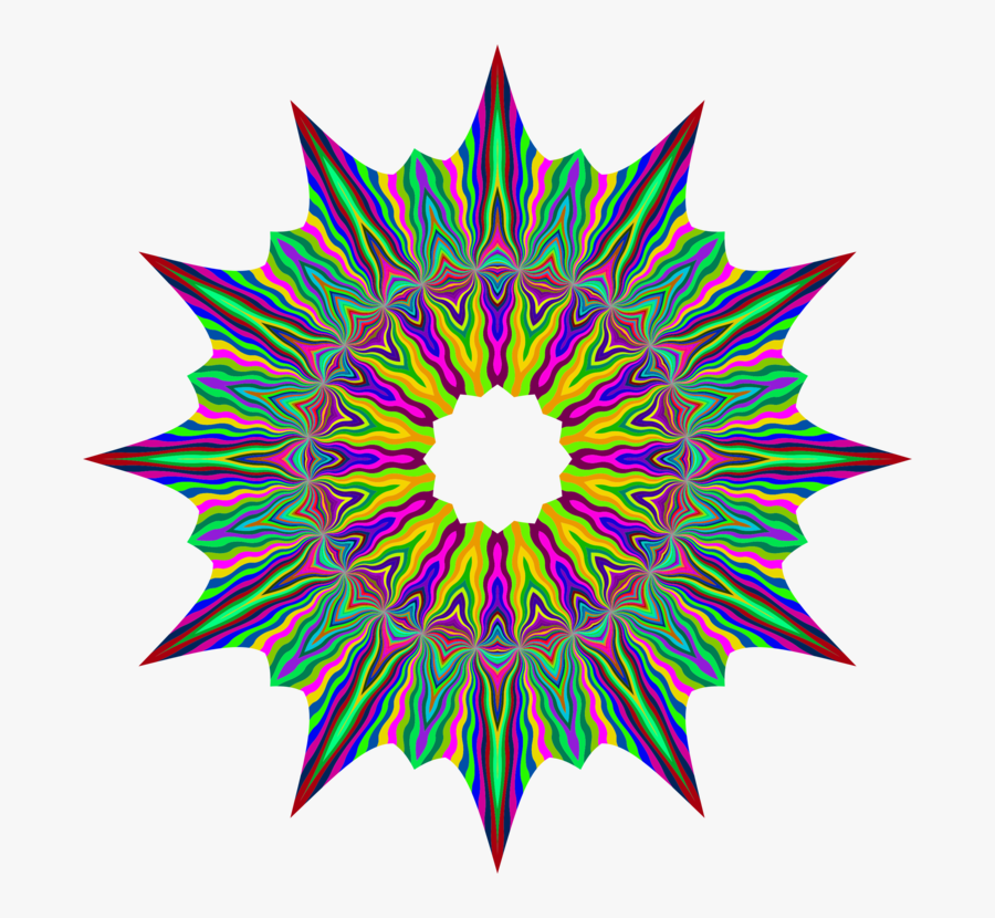 Smiley Computer Icons Emoticon - Age Of Sigmar Death Symbol, Transparent Clipart