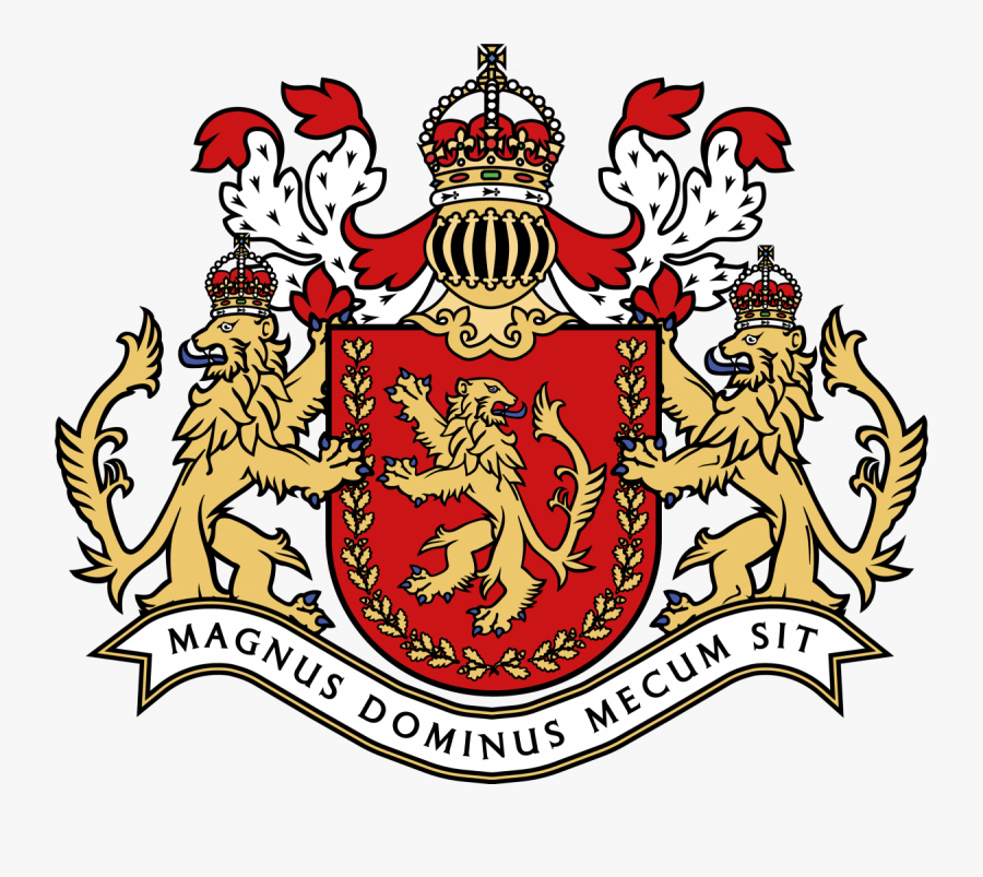 Emblem, Transparent Clipart