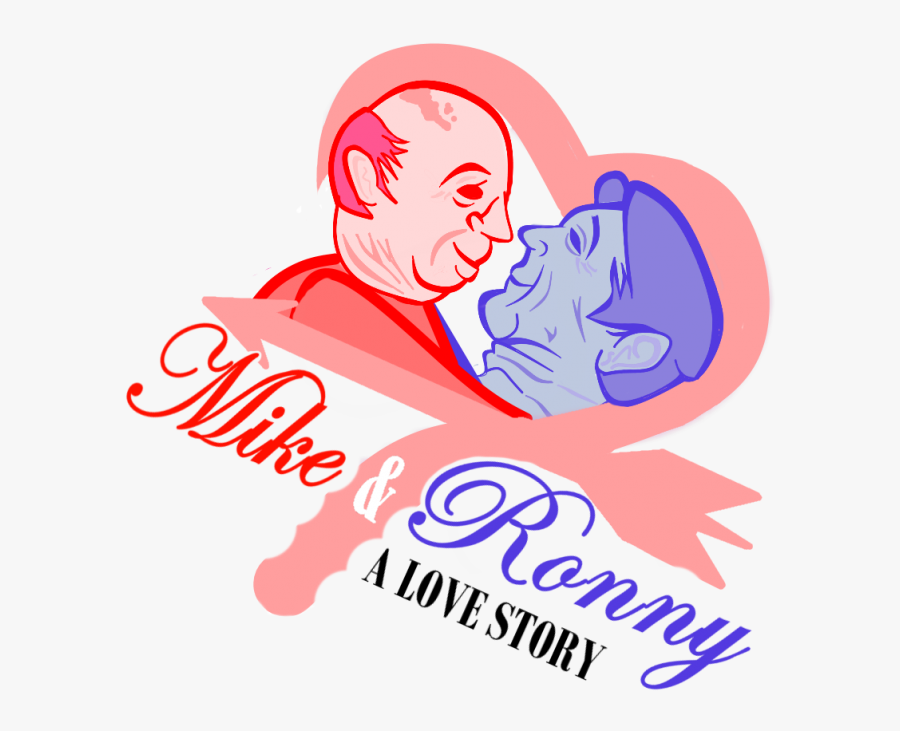 Eiffel Tower, Transparent Clipart