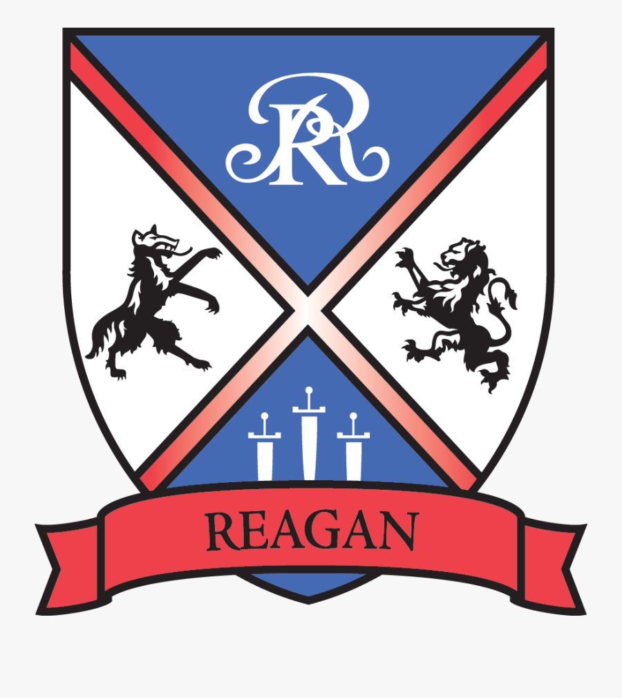 Emblem, Transparent Clipart