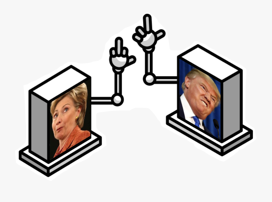 Clip Art, Transparent Clipart