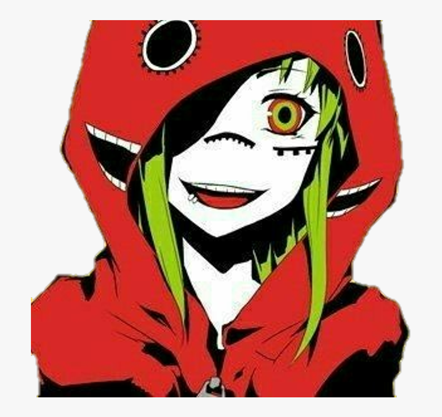 #vocaloid #gumimegpoid #matryoshka - Gumi Megpoid Matryoshka, Transparent Clipart