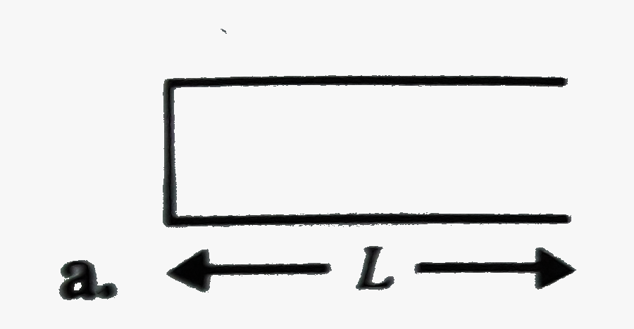 Drawing, Transparent Clipart