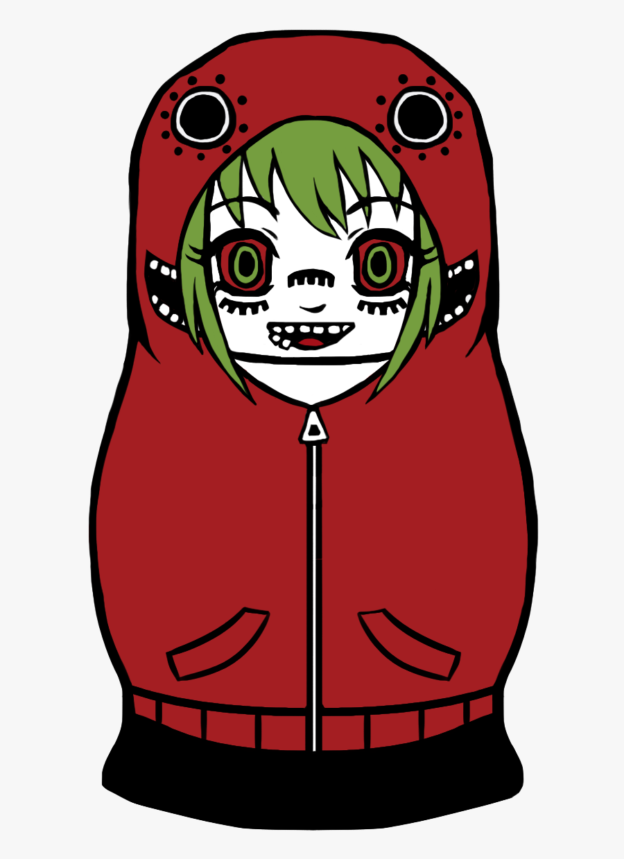 Cartoon, Transparent Clipart