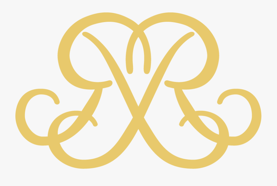 Calligraphy, Transparent Clipart