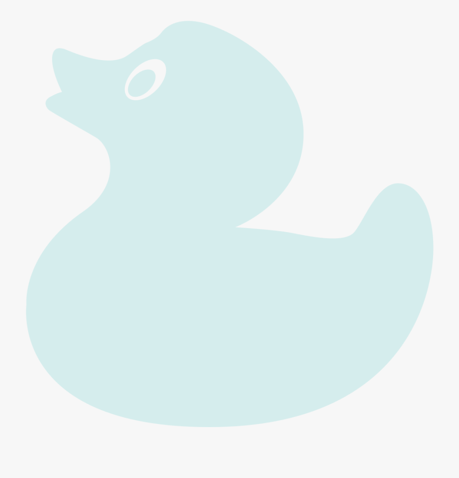 Number,aol Toll Free Number,800 Number For Aol Support,aol, Transparent Clipart