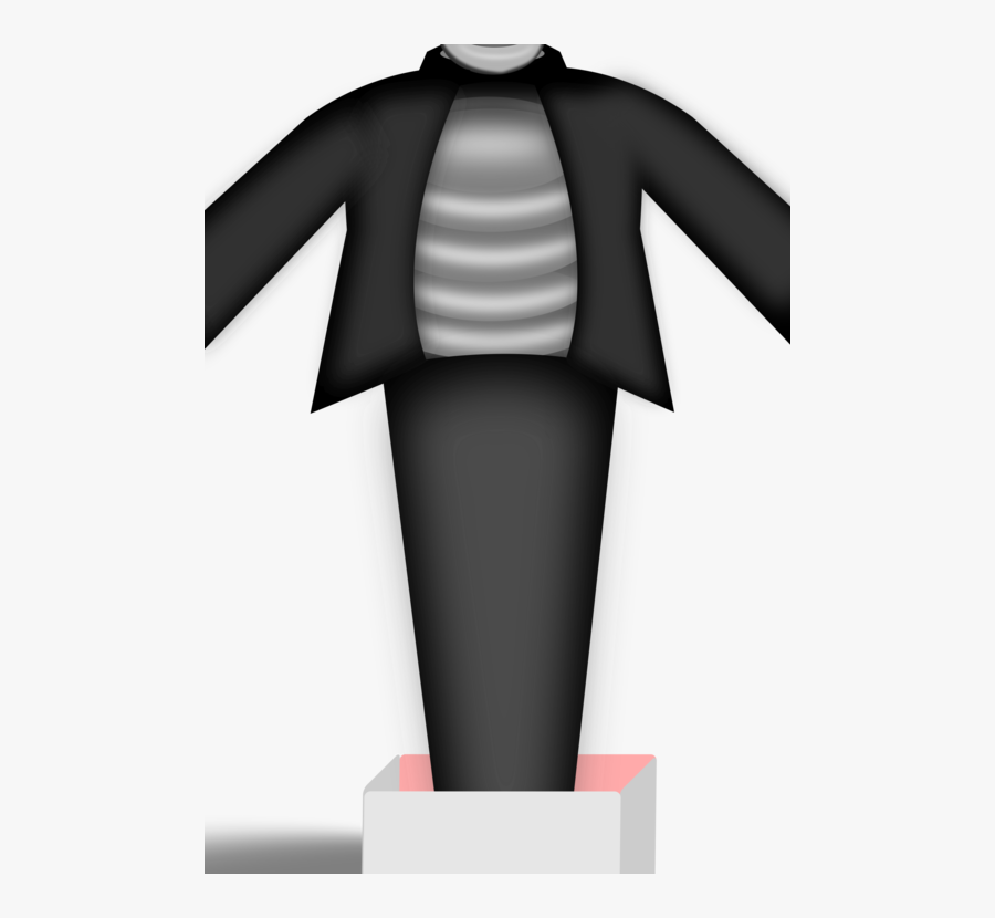 Shoulder,angle,neck - Doll, Transparent Clipart