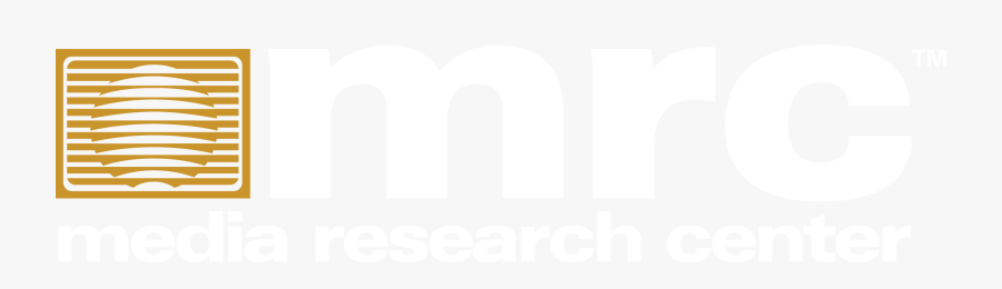 Poster, Transparent Clipart