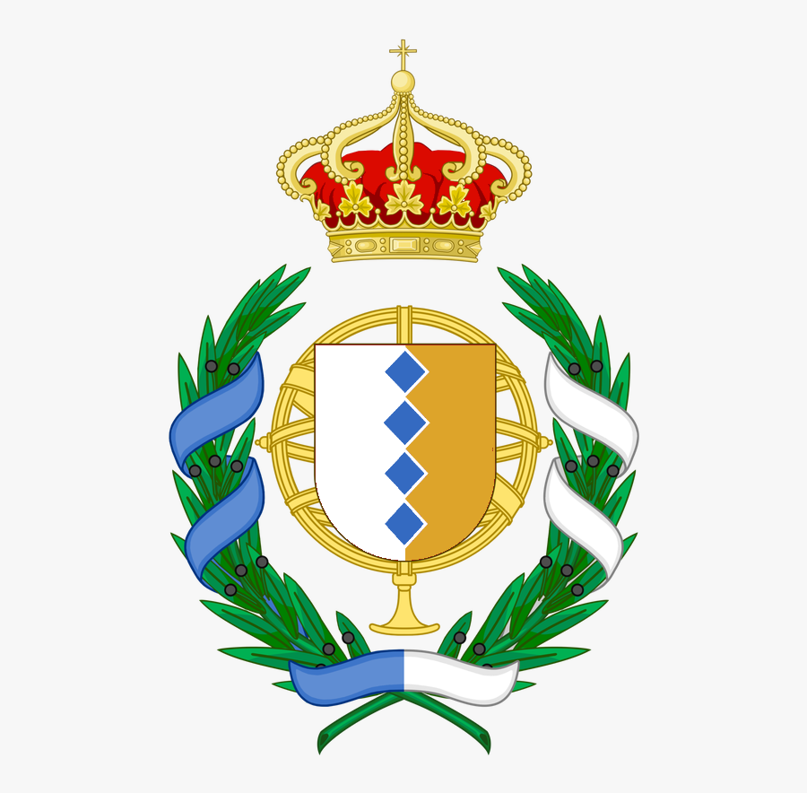 Lyonineseal1 - Crest, Transparent Clipart