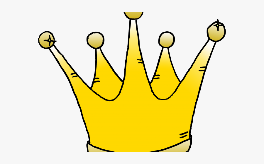 Fairytale Clipart Baby - Fairytale Clipart, Transparent Clipart