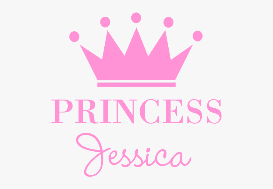 Tiara, Transparent Clipart