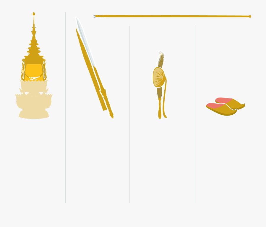 Illustration, Transparent Clipart