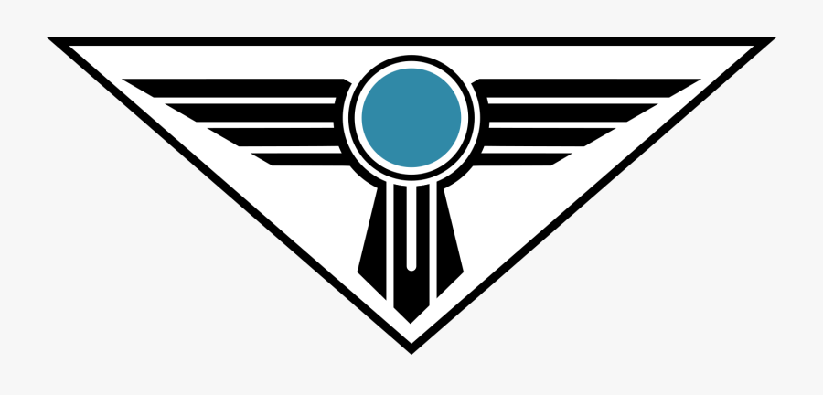 Emblem, Transparent Clipart