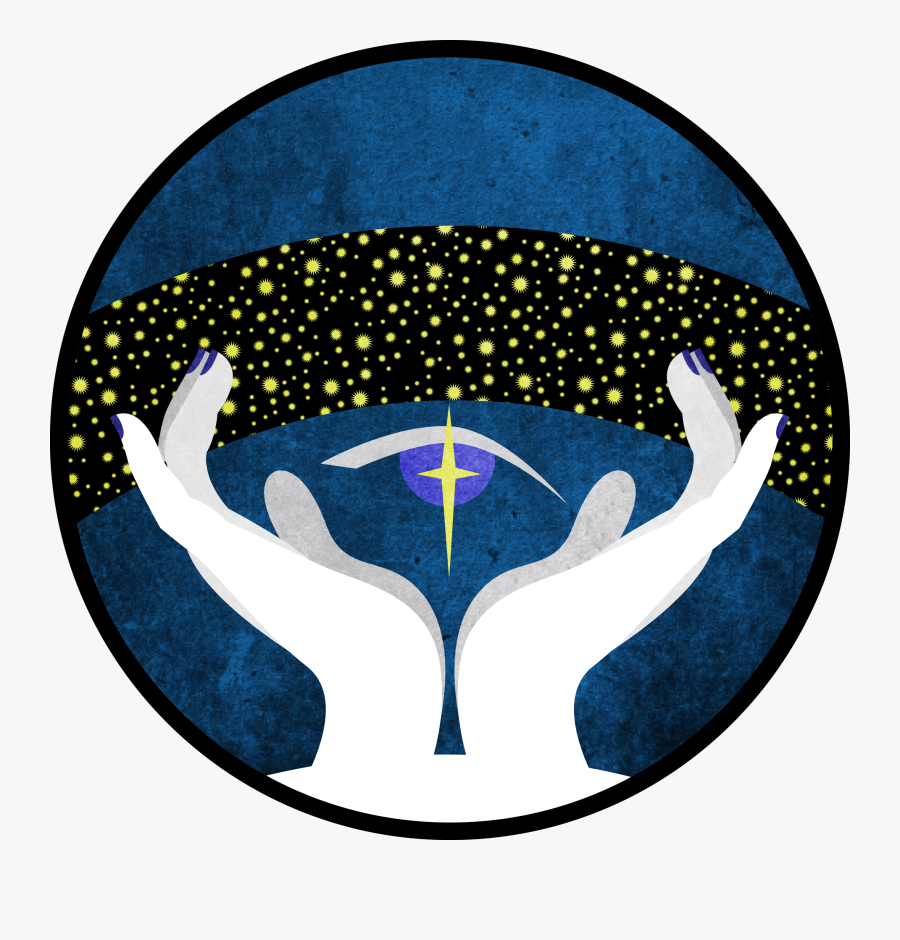 Circle, Transparent Clipart