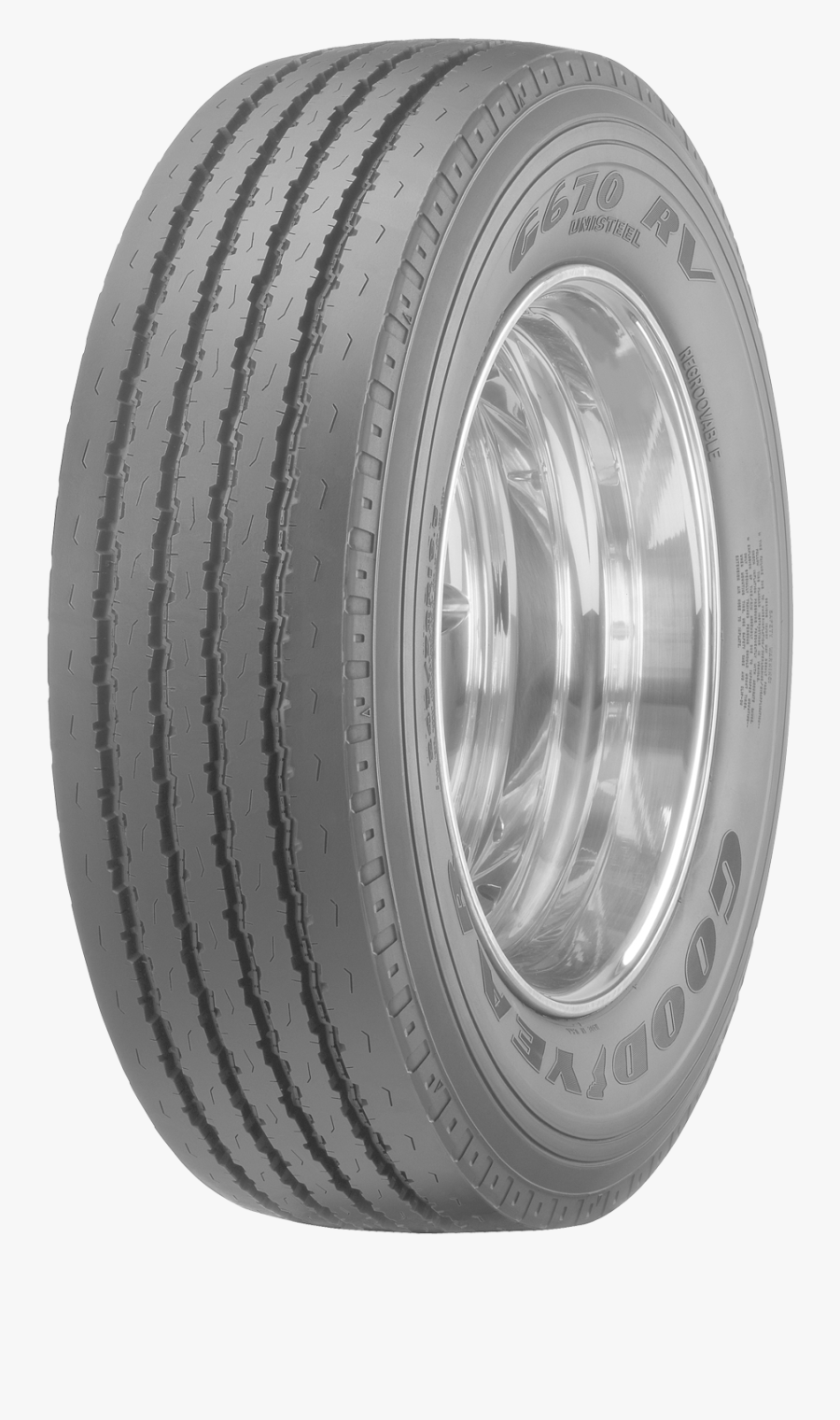 Transparent Goodyear Blimp Png, Transparent Clipart